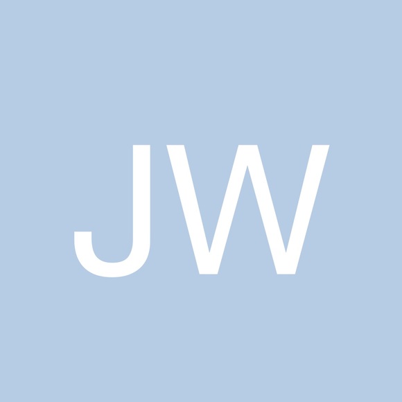 jade_walend